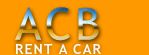 madrid atocha car rental